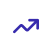 Metrics Icon